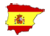 ESCUELA INFANTIL ANJOS - Espanol